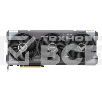 Видеокарта ASUS TUF-RTX5080-O16G-GAMINGRTX5080,HDMI*2,DP*3,16G,D7; 90YV0M30-M0NA00 (TUF-RTX5080-O16G-GAMING), фото12