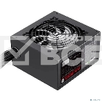 Блок питания ZIRCON ATX 600W AA-600, фото6