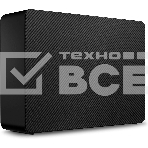 Жесткий диск внешний Seagate 20TB Expansion Black STKP20000400 (actual) USB 3.2 Gen1, фото10