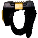 Кнопка сканирования M3 Mobile Ring Trigger x 1 pcs, фото 1