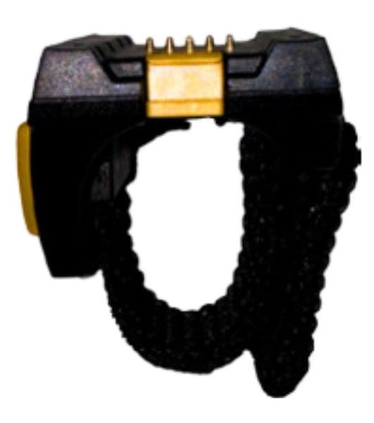 Кнопка сканирования M3 Mobile Ring Trigger x 1 pcs