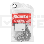 Цепь для бензопилы MTX шина 40 см (16'), шаг 0,325', паз 1,5 мм, 64 звена, фото3