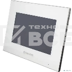 Видеодомофон Tantos Jolli белый, фото4