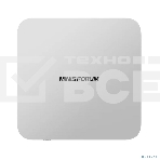 Мини ПК Minisforum M1PRO-125H/barebone (Intel Core Ultra 5 125H) Intel Arc, фото3