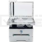 МФУ лазерное монохромное BULAT M2033dnwa, фото9