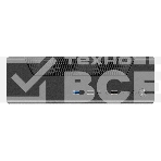 Компьютерный корпус Desktop ExeGate FL-102-TPS450 (mini-ITX, БП TPS450 с вент. 8см, 2*USB + 1*USB 3.0, аудио, черный), фото19