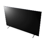 Телевизор LG 86' 86UN640S черный DLED UHD 120Hz Smart TV WebOS 1.5GB/8GB, фото16