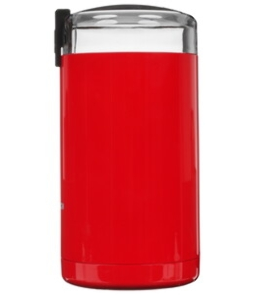 Кофемолка Bosch TSM6A014R