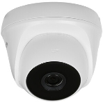 Камера HiWatch DS-T133 (2.8мм). HD-TVI, объектив 2.8мм, EXIR 20м, фото3