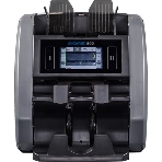 Счетчик банкнот Dors 800 FRZ-022740 мультивалюта, фото4