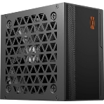 Блок питания ПК Power Supply PCCooler, 750W 80+ Bronze (ATX, ATX 3.1, Non-modular, 1x24(20+4)pin 550мм, 2xCPU*2 8(4+4)pin 650мм, 2xPCIe*2 8(6+2)pin 500мм, 1x12V-2x6 600мм, 6xSATA*3+MOLEX4pin*2, Active, 120x120мм, 140x150x86mm, APFC, OVP/UVP/OCP/SCP/OTP/OPP/SPD), фото10
