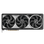 Видеокарта ASUS ROG Astral GeForce RTX 5080 OC Edition, 16 GB GDDR7, 256 bit, 3xDisplayPort, 2xHDMI, GPU 2760 MHz, фото14