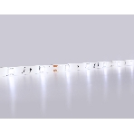 Светодиодная лента Ambrella light GS1903 5050 30Led/ 7.2W m/ 12V IP65 6500K/ 5000*10*2.87mm (2 конт.), фото9