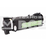 Картридж лазерный Cactus CS-PH6140M (106R01482) пурпурный (2000 стр.) для Xerox 6140, фото3