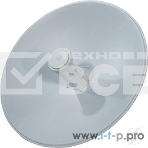 Сетевое оборудование Ubiquiti PowerBeam M5-400 PBE-M5-400-EU , фото3