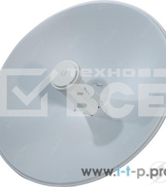Сетевое оборудование Ubiquiti PowerBeam M5-400 PBE-M5-400-EU 