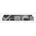 Сетевой коммутатор TP-Link SMB TL-SG1048 Коммутатор 48-port Gigabit Switch, 1U 19-inch rack-mountable steel case, фото16