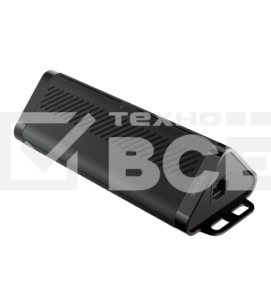 Адаптер D-Link DPE-302GE/A1A