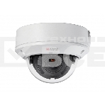 IP камера HIWATCH 4Mpix DOME DS-I458Z(B)(2.8-12мм), фото 1