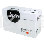 Картридж лазерный Sakura CE253A для HPColor LaserJet CM3530MFP/CM3530fsMFP/CP3525/CP3525n/CP3525dn/CP3525x, пурпурный, 7000 к., фото 1