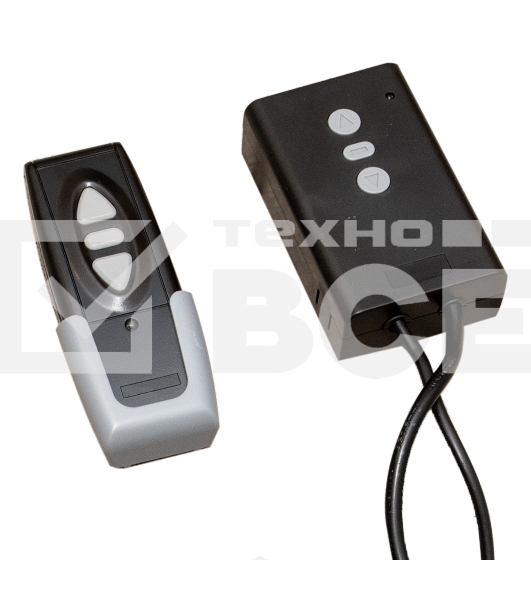 Экран Pro 332x186см Motoscreen 16:9 настенно-потолочный рулонный (моторизованный) 150' фибергласс, черный корпус