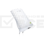 Повторитель беспроводного сигнала TP-Link SOHO RE200 10/100BASE-TX/Wi-Fi белый поставляется без кабеля RJ-45, фото25
