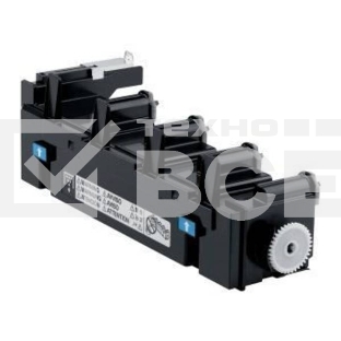 Бункер для отработанного тонера Konica-Minolta bizhub C25/35/35P/3100P/3110/mc3730/4750 WB-P03 (A1AU0Y1/A1AU0Y3)