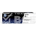 Картридж лазерный HP 44A CF244A черный для HP LJ Pro MFP M28a (1000стр.), фото2