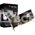 Видеокарта AFOX Geforce GT730 1GB DDR3 128Bit DVI HDMI VGA LP Single Fan, фото7