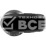 Миксер Centek CT-1139 черный/хром, фото3