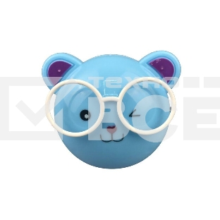 Светильник светодиодный NL-242 