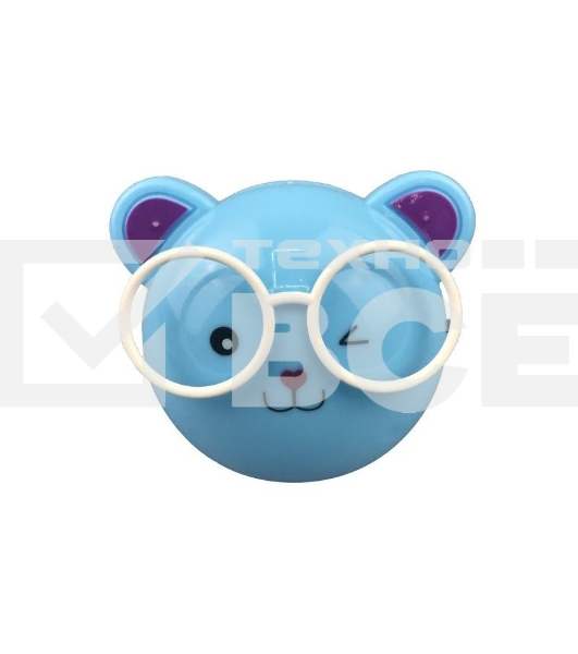 Светильник светодиодный NL-242 