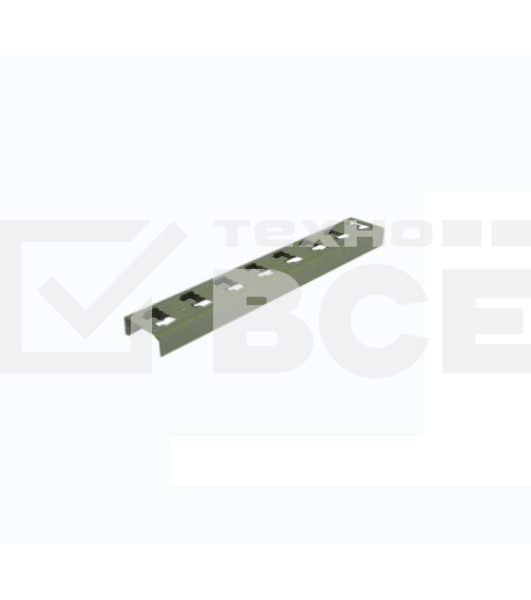 Стойка К-1150 сталь 2.5мм У3 СОЭМИ 113211611