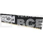 Оперативная память Patriot Signature, DDR4, 16GB (1x16 GB), 2666 MHz, CL19, DIMM, фото8