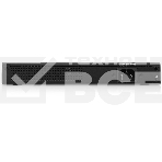 Роутер/Маршрутизатор UBIQUITI ER-4-EU EdgeRouter 4  4 ядра (1 ГГц), 3х 1G RJ45, 1х SFP, фото3