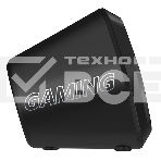 Колонки Edifier G1000 2.0 черный 10Вт BT, фото4