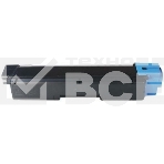 Картридж лазерный Kyocera TK-5270C (1T02TVCNL0) голубой для M6230cidn/M6630cidn/P6230cdn 6000 стр, фото3