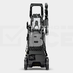 МОЙКА ВЫСОКОГО ДАВЛЕНИЯ K 4 UNIVERSAL EDITION, фото2