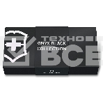 Нож перочинный Victorinox Signature Lite Onyx Black (0.6226.31P) 58мм 8 функций черный подар.коробка, фото6