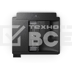 МФУ струйный Epson M15140 (C11CJ41404), A3+, ч/б, печ. до 25 стр/мин., скан. до 26 стр/мин., 2400 x 4800 dpi (печать) 1200x2400dpi (скан.), USB, RJ-45, Wi-Fi, фото8