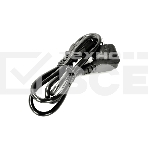 Блок питания Deepcool / GamerStorm  DE600, 450Вт, 120мм, черный, фото17