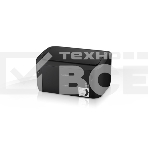 Принтер лазерный Canon i-Sensys LBP6030B (8468B006), A4, ч/б, печ. до 18 стр/мин., 600 x 600 dpi, USB, фото2