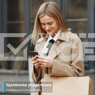 Умная розетка Mini Smart Wi-Fi Socket, Energy MonitoringSPEC: 100-240 V, Max Load 16 A, 50/60 Hz, 2.4 GHz Wi-Fi networkingFEATURE: Amazon Certified for Humans (FFS), Energy Monitoring, Voice Control (works with Amazon Alexa and Google Assistant), Remote Control