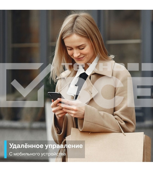 Умная розетка Mini Smart Wi-Fi Socket, Energy MonitoringSPEC: 100-240 V, Max Load 16 A, 50/60 Hz, 2.4 GHz Wi-Fi networkingFEATURE: Amazon Certified for Humans (FFS), Energy Monitoring, Voice Control (works with Amazon Alexa and Google Assistant), Remote Control