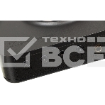 Звуковая карта Creative USB Sound Blaster X 4 WW (SB-Axx1) 7.1 Ret, фото3