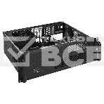 Серверный корпус ExeGate EX293670RUS Pro 3U330-02 <RM 19