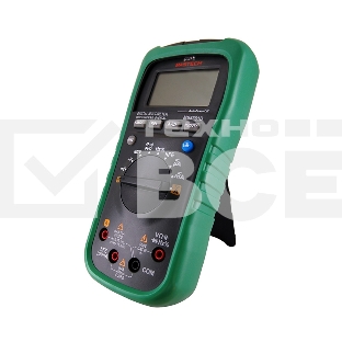 Профессиональный мультиметр MS8361D MASTECH