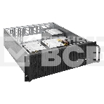 Серверный корпус ExeGate EX293905RUS Pro 3U450-09 <RM 19