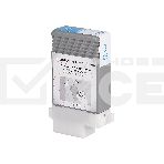 Струйный картридж Sakura 6706B001 ( PFI-107 C) для Canon, голубой, 130 мл., фото3