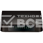 Неуправляемый коммутатор с 16 портами D-Link DES-1016A/E2A 10/100Base-TX и функцией энергосбережения, фото2